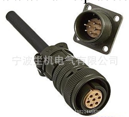 X系列航空插頭 XM圓形連接器 伺服電機配用 航插 航空接頭 連接器工廠,批發,進口,代購