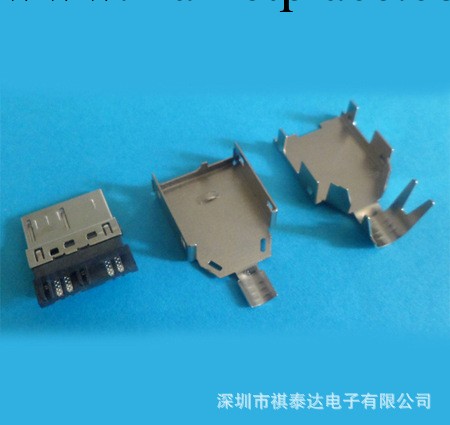 供應Micro 3.0 BM 焊線式連接器工廠,批發,進口,代購