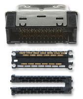 供應3M 各式10126-6000EC  連接器 公 MDR IDC 26路工廠,批發,進口,代購