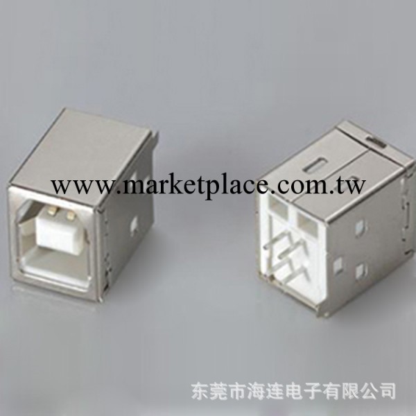 底價供應高效傳輸USB連接器 環保長壽命USB usb3.0連接器工廠,批發,進口,代購