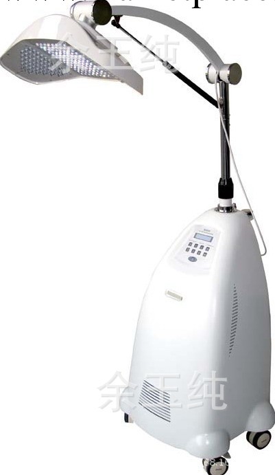 光動力美容機器工廠,批發,進口,代購