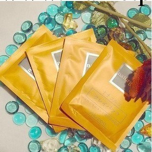 ZI生堂天然泥面膜 去黑頭天然泥面膜 黑泥美白補水面膜 導出鼻貼批發・進口・工廠・代買・代購