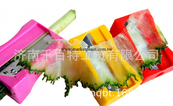 黃瓜美容切片器 天然黃瓜面膜 ,黃瓜美容削片器, 美容面膜器工廠,批發,進口,代購