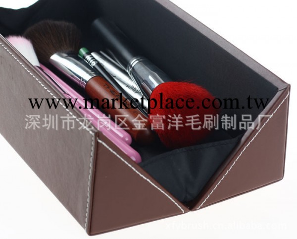 專業美容工具盒工廠,批發,進口,代購