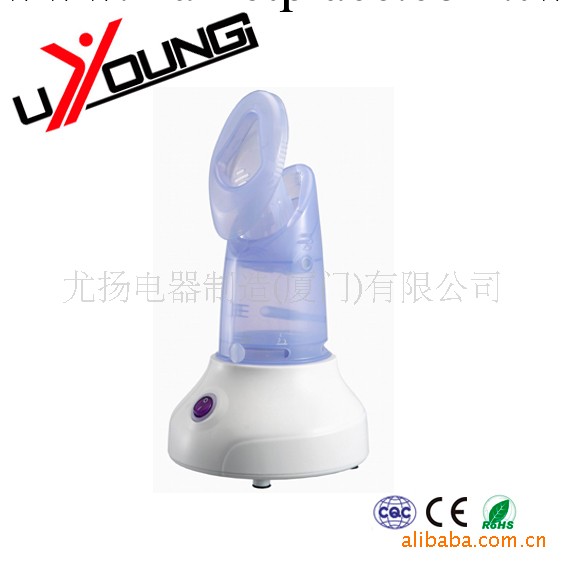 美容蒸臉器/美白熏臉器/美容機 美容器材 Beauty Care Product工廠,批發,進口,代購