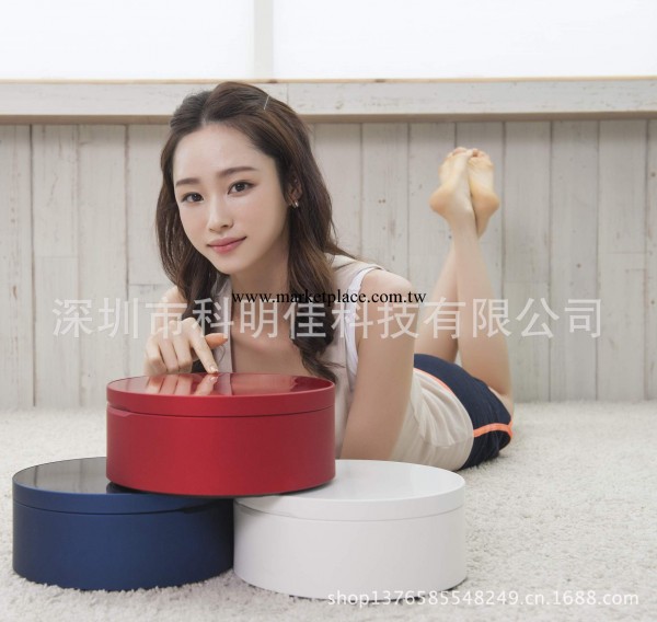 韓國Quny傢用美容脫毛機器_袪斑祛痘_美白嫩膚_永久脫毛工廠,批發,進口,代購