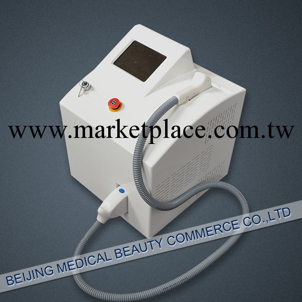 808.光子美容|e光脫毛機|美容機批發|光子嫩膚|IPL嫩膚機工廠,批發,進口,代購