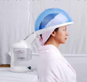 正品/金稻KD-2328A香薰O3焗油噴霧機殺菌焗油+美容噴霧工廠,批發,進口,代購