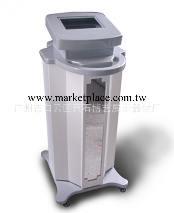 廠傢直銷各種醫療設備，美容機器機箱外殼，可定做，批發工廠,批發,進口,代購