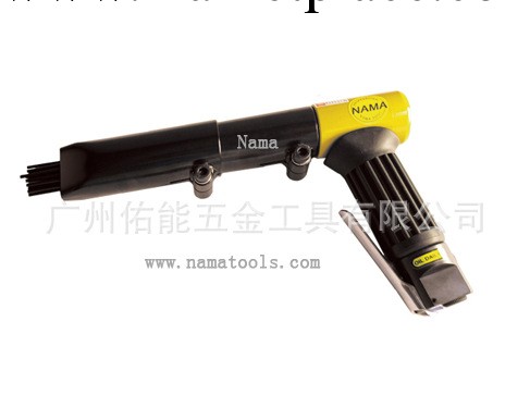 甲板除銹機 針束氣動除銹機 氣動除銹槍 MA-100B MA-2010工廠,批發,進口,代購