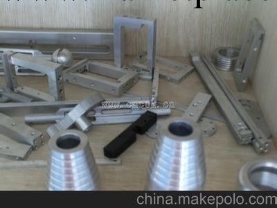 供應粉末冶金整型模具 銅套整型模具 無油軸承套整形模具工廠,批發,進口,代購