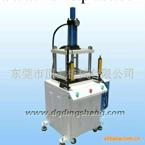 【特價熱銷】壓制整形液壓機 壓力裝配液壓機工廠,批發,進口,代購
