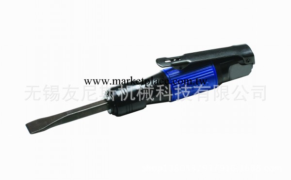 韓國大宇氣動工具DAEWOO/氣動鏟DCH-24工廠,批發,進口,代購