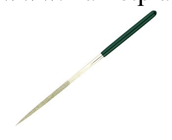 供應世達工具 3件套金剛石整形銼3x140MM    03860工廠,批發,進口,代購