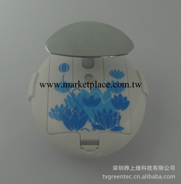 熱銷推薦  歐比OkeyBeauty美容潔面機 動感按摩潔面機工廠,批發,進口,代購