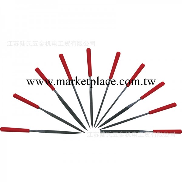 鑫達 10PCS 整形銼 五金工具 手動工具 機電工具 徐州 總代理工廠,批發,進口,代購