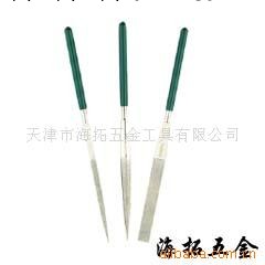 供應世達3件套金剛石整形套03880工廠,批發,進口,代購
