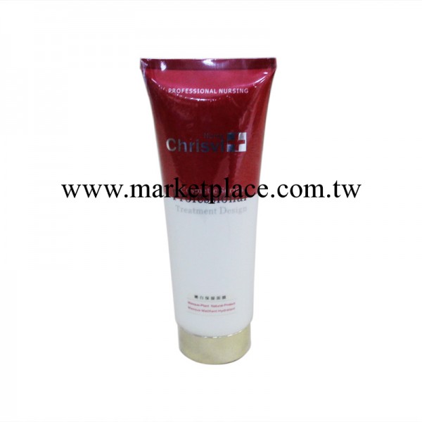 正品姬絲維爾 葡萄籽OPC面膜250ml 美白去黃工廠,批發,進口,代購