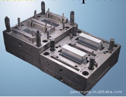 模具加工 塑料玩具配件 義烏塑料模具廠 註塑模具廠 註塑加工批發・進口・工廠・代買・代購