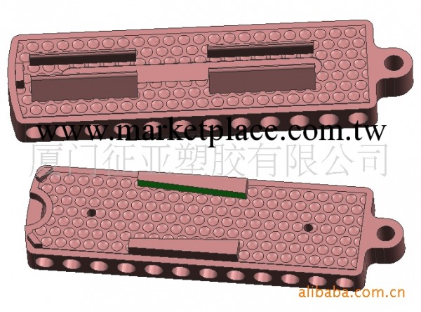 塑膠模具 模具開發 註塑加工，產品研發工廠,批發,進口,代購