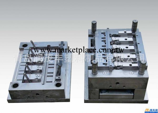 制作加工生產用模具工廠,批發,進口,代購