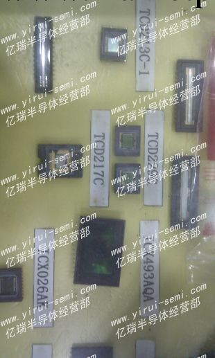 RJ1V-CH-A100,,億瑞半導體--合作的好夥伴！工廠,批發,進口,代購