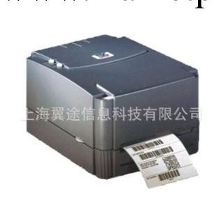 TSC TTP-342E Pro 臺灣半導體TSC 條碼打印機工廠,批發,進口,代購