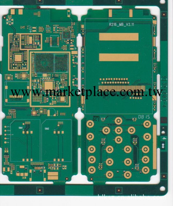 低價供應pcb線路板，pcb電路板pcb板，低價打樣出貨。批發・進口・工廠・代買・代購