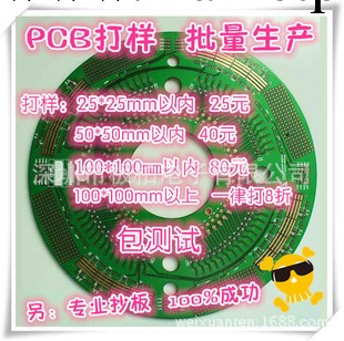 PCB 線路板 電路板 PCB抄板PCB 抄板抄板 PCBA一條龍(圖)批發・進口・工廠・代買・代購