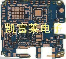 供應pcb 專業生產各類 線路板 單雙面，多層PCB電路板批發・進口・工廠・代買・代購