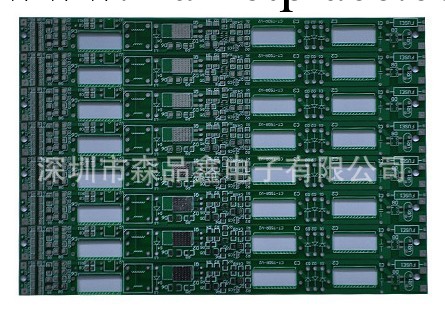 特快24小時加急線路板/電路板/pcb 優質打樣 批量加工 控制板批發・進口・工廠・代買・代購