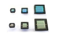 矽光電池 紫藍光型光電池 矽光電探測器 矽光電二極管批發・進口・工廠・代買・代購