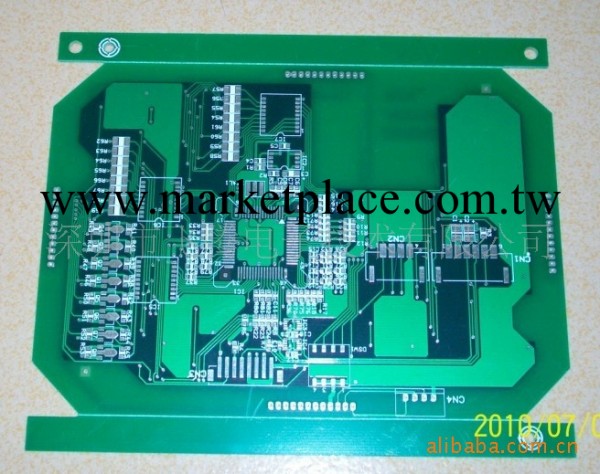 供應電路板PCB工廠,批發,進口,代購