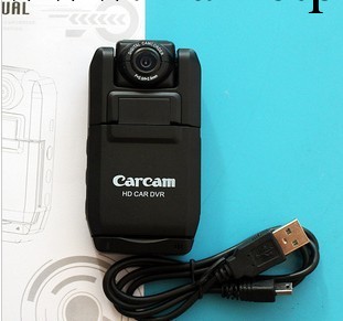高清 迷你 行駛 行車記錄機 Carcam 1080P 夜視 廣角 不漏秒批發・進口・工廠・代買・代購