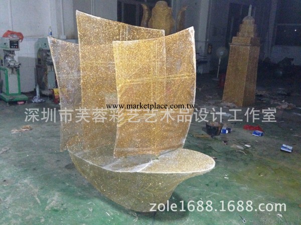 專業供應創意聖誕裝飾 節慶場地佈置禮品工廠,批發,進口,代購