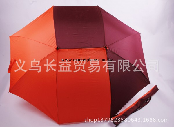 正品 時尚創意雙人情侶雨傘雙頂防輻射折疊傘二折超大晴雨傘批發批發・進口・工廠・代買・代購