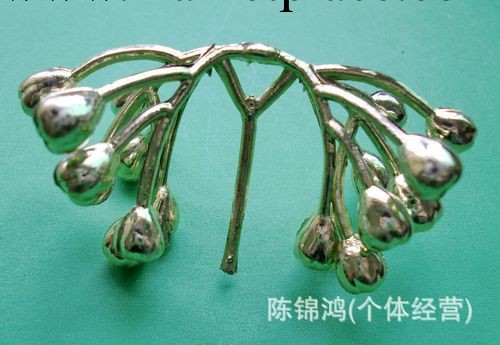 【優質直銷】供應復古HC1-5 18頭果 聖誕飾品 快樂過聖誕工廠,批發,進口,代購