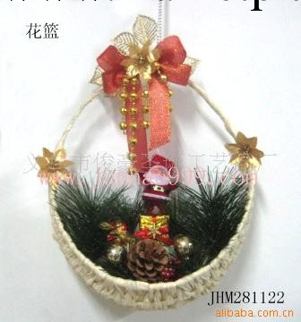 謙和聖誕廠傢供應：聖誕掛件 聖誕樹 聖誕球工廠,批發,進口,代購