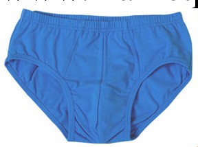 【童裝內褲】專業生產兒童內褲 童裝三角褲Children Underwear工廠,批發,進口,代購