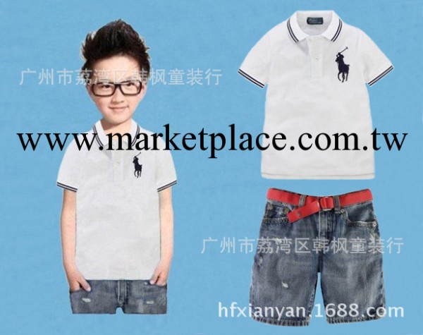 廠傢直銷凈色衣服 爬服 哈衣 童套裝工廠,批發,進口,代購