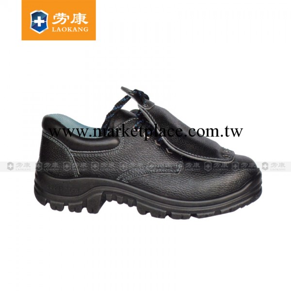 防砸，防穿刺，耐油，耐酸堿勞保鞋工廠,批發,進口,代購
