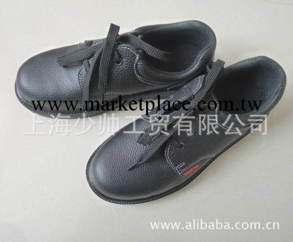 【正品】批發真皮礦工鞋 防砸耐油鞋 鋼頭勞保鞋  欣耐A8601工廠,批發,進口,代購
