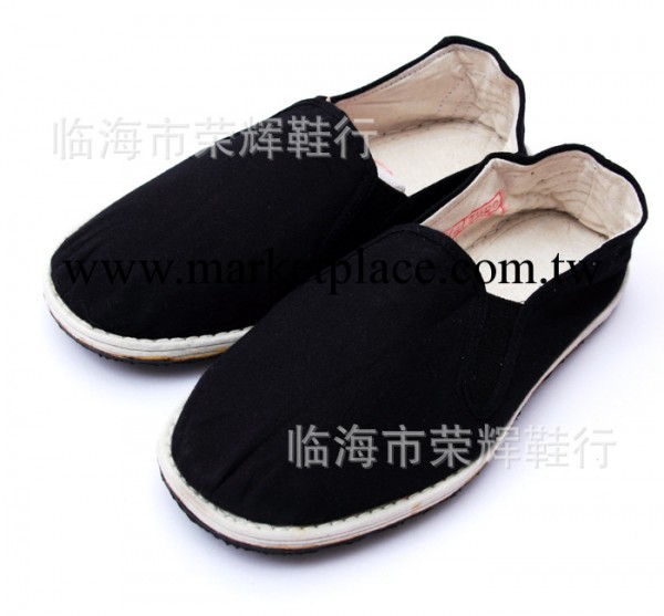 老北京 佈鞋 品質保證 特價 可混批 招代理批發・進口・工廠・代買・代購