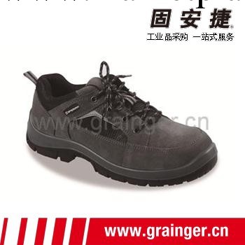 HONEYWELL TRIPPER低幫運動式防砸安全鞋工廠,批發,進口,代購