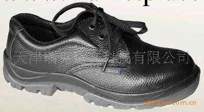 塞納 防砸安全鞋工廠,批發,進口,代購