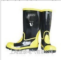 絕緣鞋工廠,批發,進口,代購