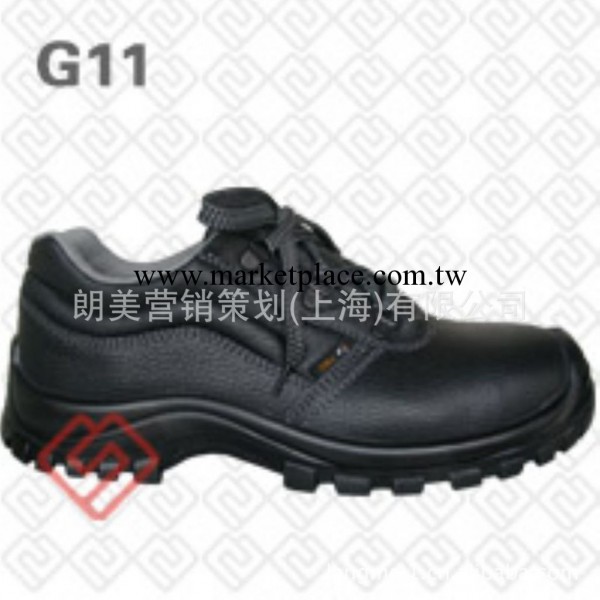 防護鞋 防靜電鞋 防穿刺鞋 絕緣鞋 防砸鞋 賽獅 正品 所有型號工廠,批發,進口,代購