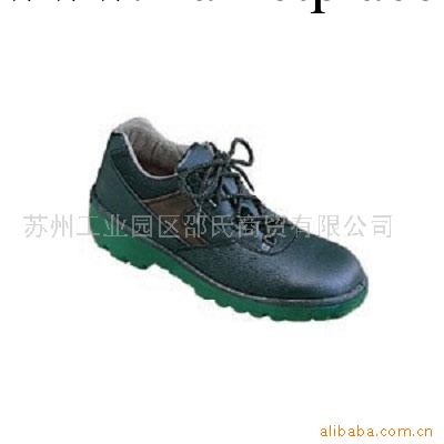 供應斯博瑞安安全鞋0919703工廠,批發,進口,代購