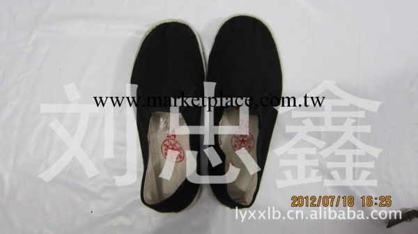 廠傢直銷勞保用品，勞保鞋，佈鞋，膠鞋，勞護鞋工廠,批發,進口,代購