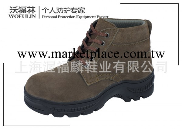 99228耐高溫中幫高幫超耐磨真皮防砸防刺鋼包頭勞保鞋安全鞋工廠,批發,進口,代購